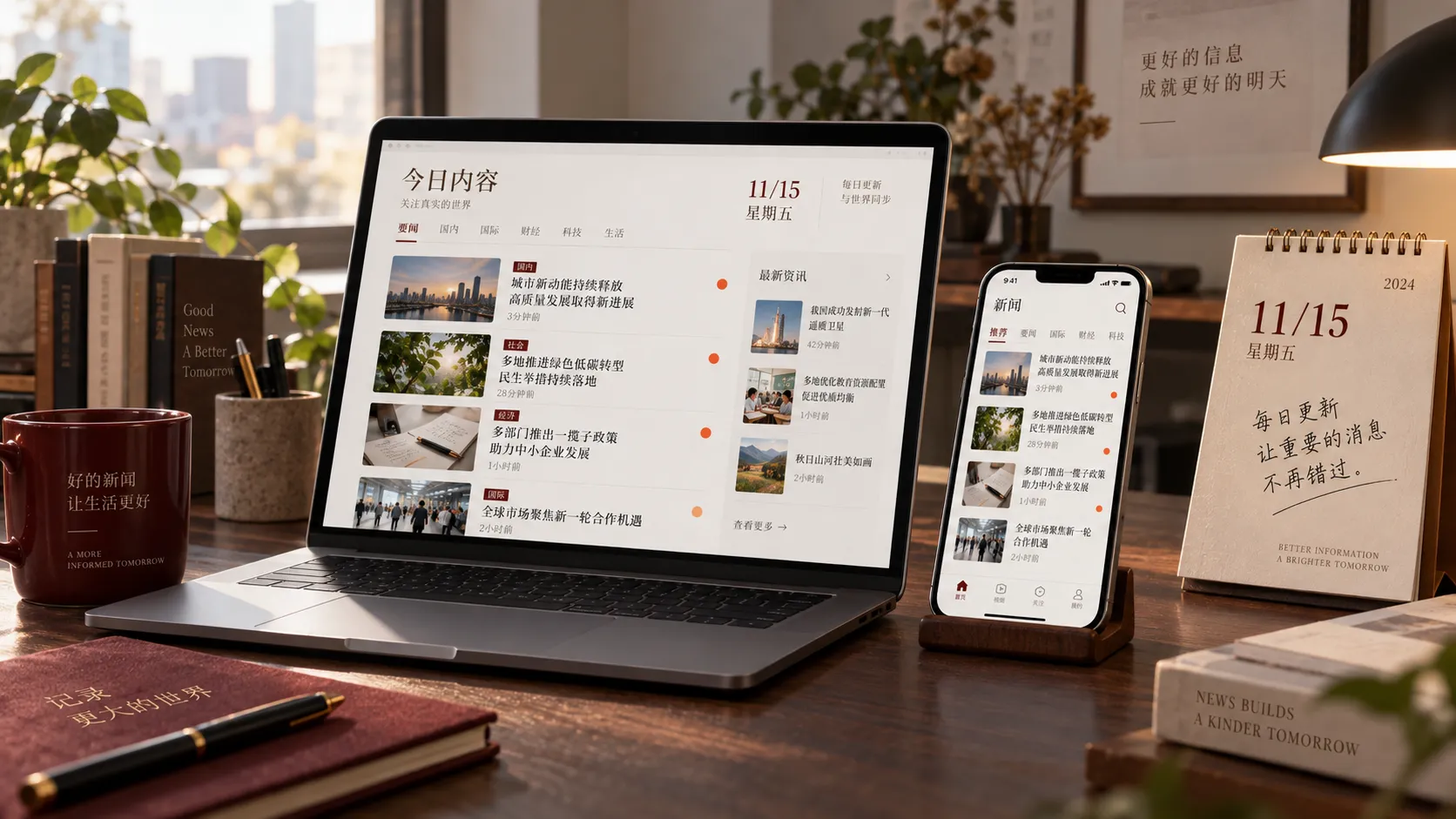 每日大赛最新内容与近期文章整理
