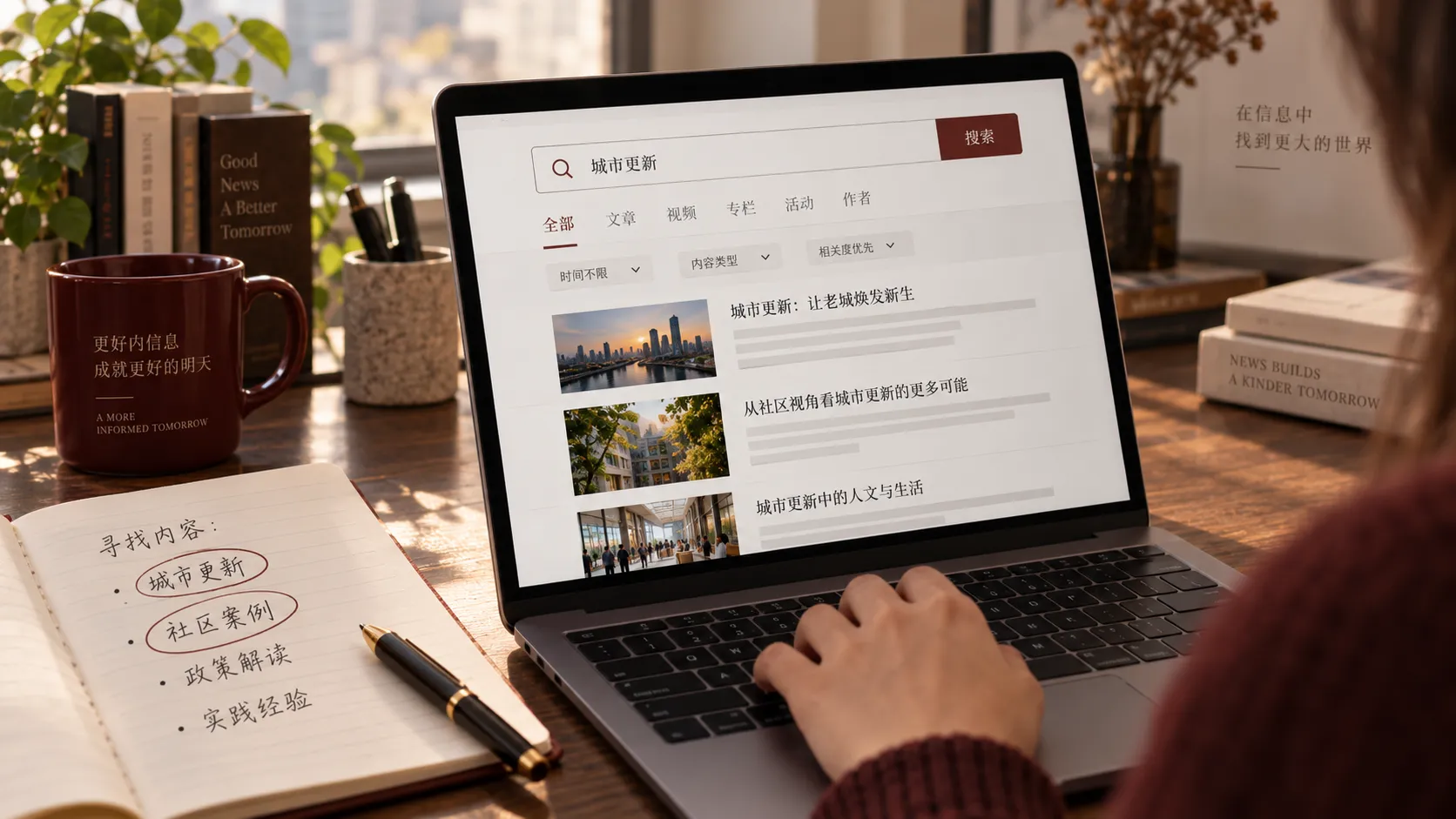 每日大赛访问入口与地址核对
